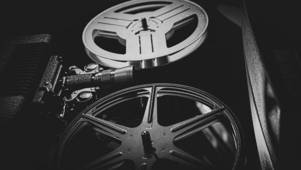 Cortometrajes y trabajos para televisión: